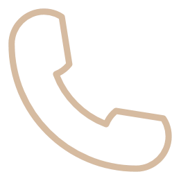TÉL