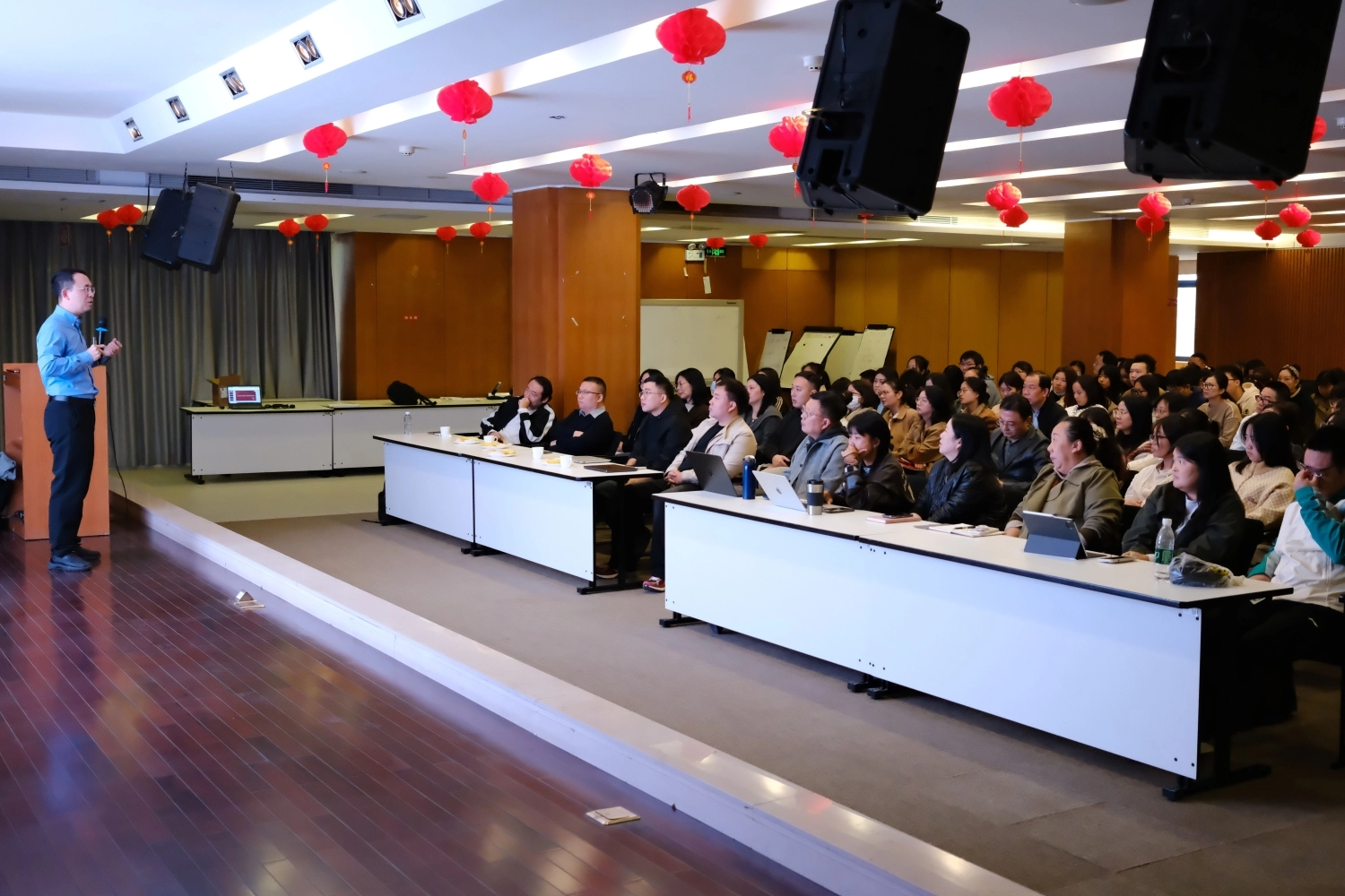 Kingsrich s'associe &agrave; Xiaochuang Intelligence pour faire progresser la transformation de l'IA